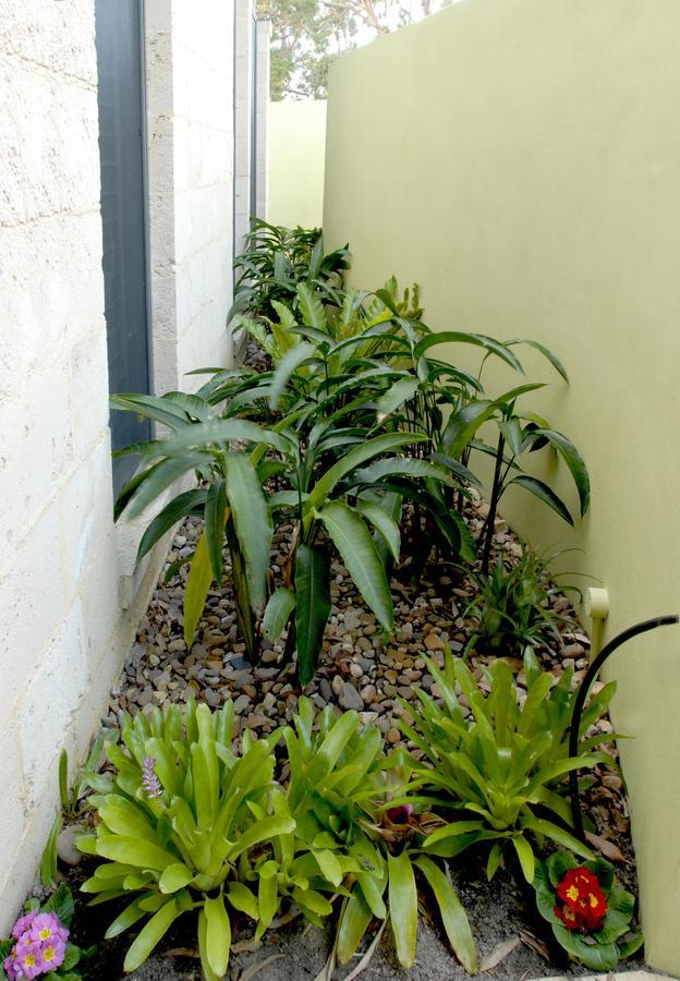 By The Beach B&B Self Contained Apartments Sanctuary Point Exterior photo
